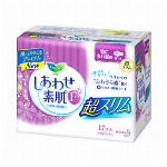 チュチュ スリムタイプ耐熱ガラス製哺乳びん 150mL / 240mL