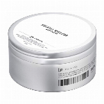 継続仕入商品　フェザー　２WAYボディヘアトリマー　＜2ケース以上送料無料＞更新..