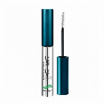 継続仕入商品　ペロバームラッシュラッシュ　更新日2021.5.24