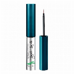 継続仕入商品　エクセル　パウダー＆ペンシルアイブロウＥＸＰＤ０１　更新日23.8..