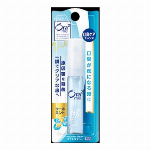 継続仕入商品　ＮＯＮＩＯ　マウススプレー　クリアハーブミント　５ｍｌ　更新日20..