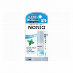 継続仕入商品　ＮＯＮＩＯ　マウスウォッシュ　クリアハーブミント　８０ｍｌ　更新日..