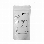 雪蓮茶100g