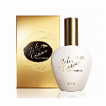 Joli Cadeau/EAU DE PARFUM ジョリカドー・オードパルファム(フローラル　フルーティ）