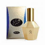 Joli Cadeau/EAU DE PARFUM ROSE ｼﾞｮﾘｶﾄﾞｰ・ｵｰﾄﾞﾊﾟﾙﾌｧﾑﾛｰｽﾞ