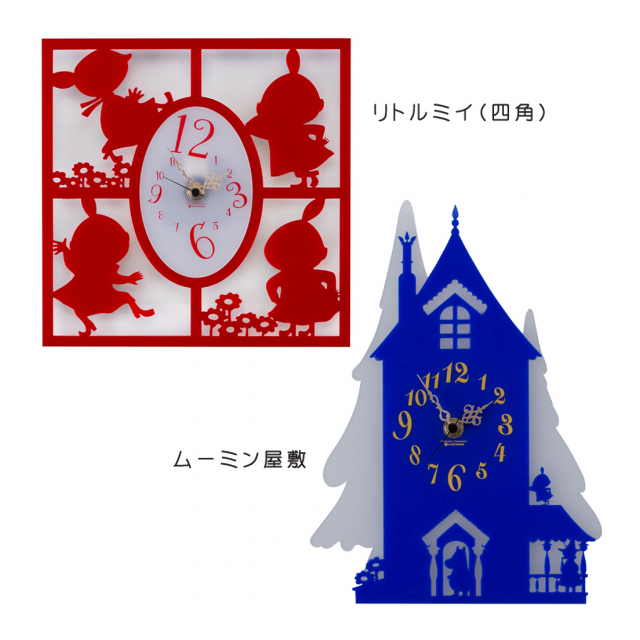photo1