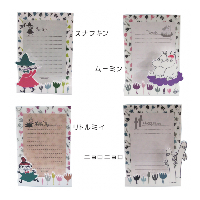 photo1