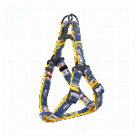 【L'ange】DOG SOCKS  christmas?　L