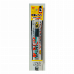 清原 サンコッコー カラーテープ 25mm 1.5m