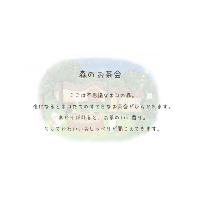 photo6
