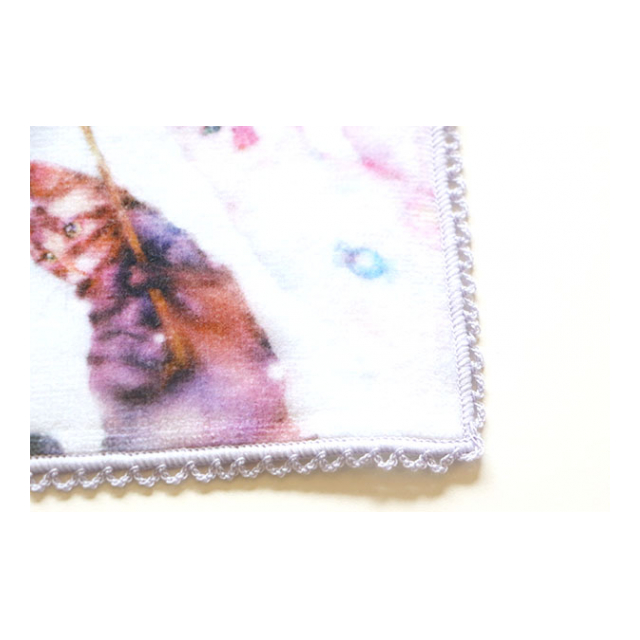 photo3