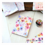 ポストカード ねこ「第1回総選挙」