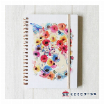 ボールペン ねこ「SYARENEKO×SNEAKERS」