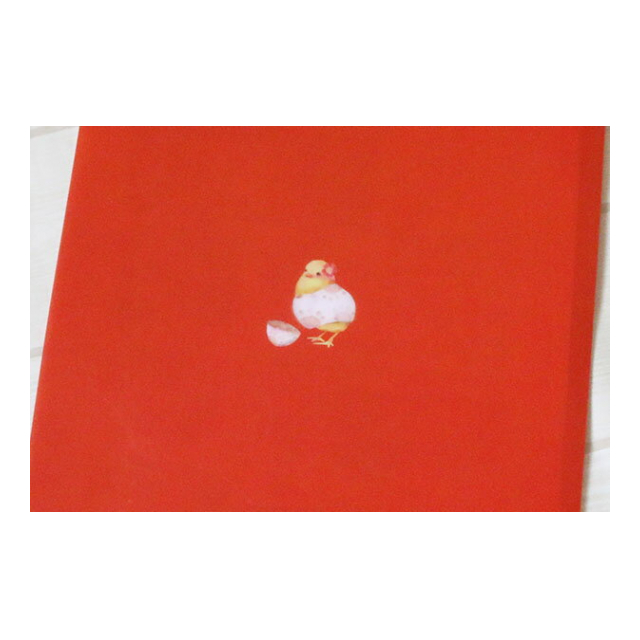 画像3