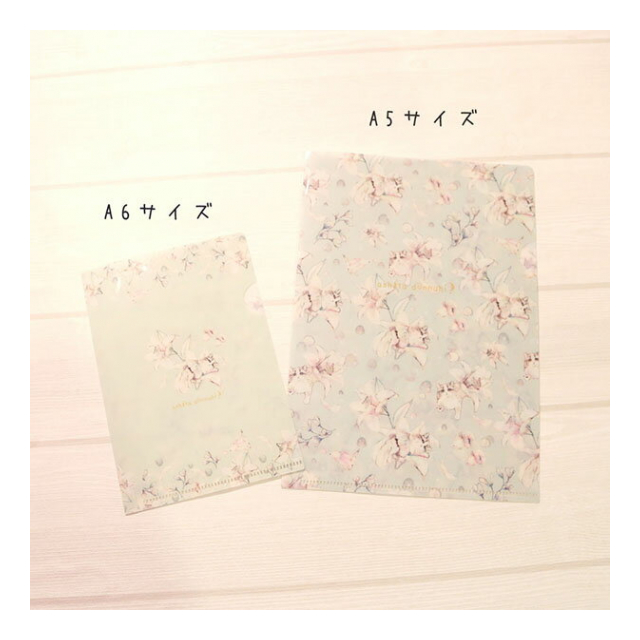 画像6
