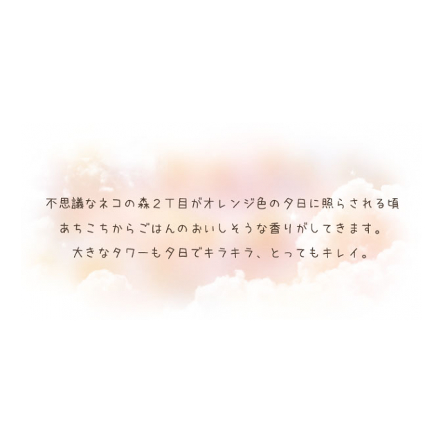 photo7