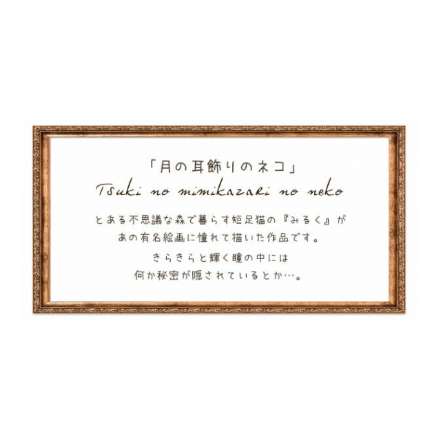 photo5
