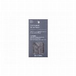 アットアロマ 100%Pure Essential oil(エッセンシャルオイル..