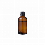 アットアロマ 100%Pure Essential oil(エッセンシャルオイル..