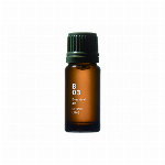 アットアロマ 100%Pure Essential oil(エッセンシャルオイル)  ボタニカルエアー＜B03 シトラスライム＞