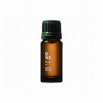 アットアロマ 100%Pure Essential oil(エッセンシャルオイル..
