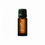 アットアロマ 100%Pure Essential oil(エッセンシャルオイル..