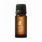 アットアロマ 100%Pure Essential oil(エッセンシャルオイル)  ジャパニーズエアー＜JB05 北海道薄荷＞