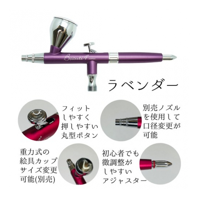 photo5