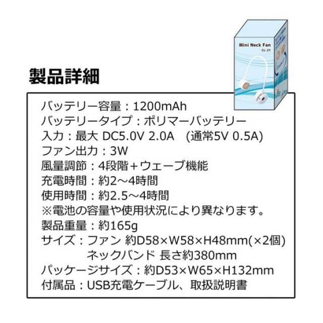 photo4