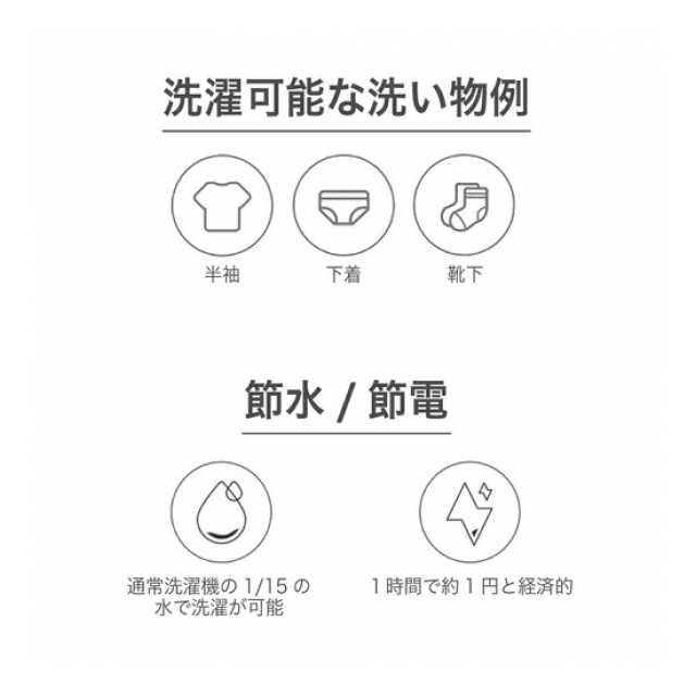 photo6