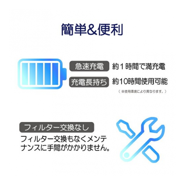 photo6