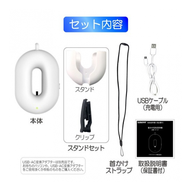photo7