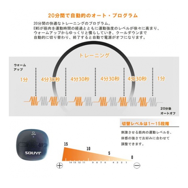 photo4