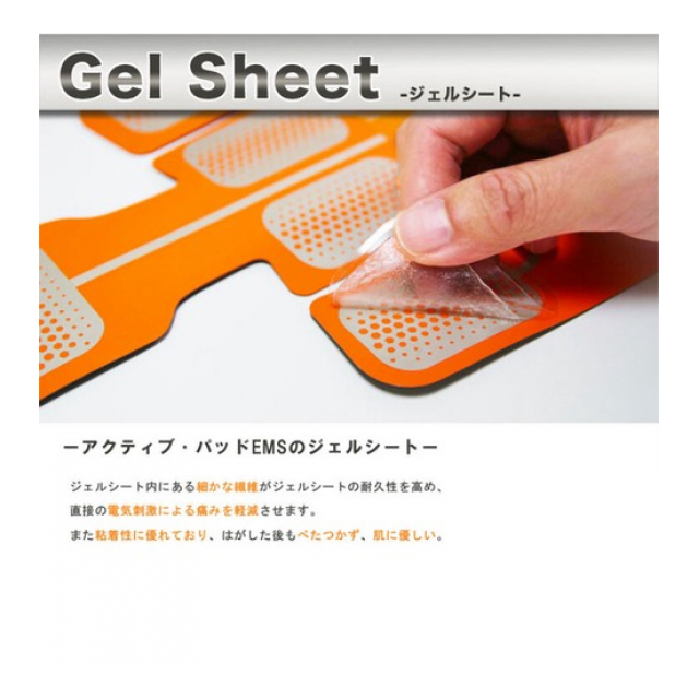 photo5