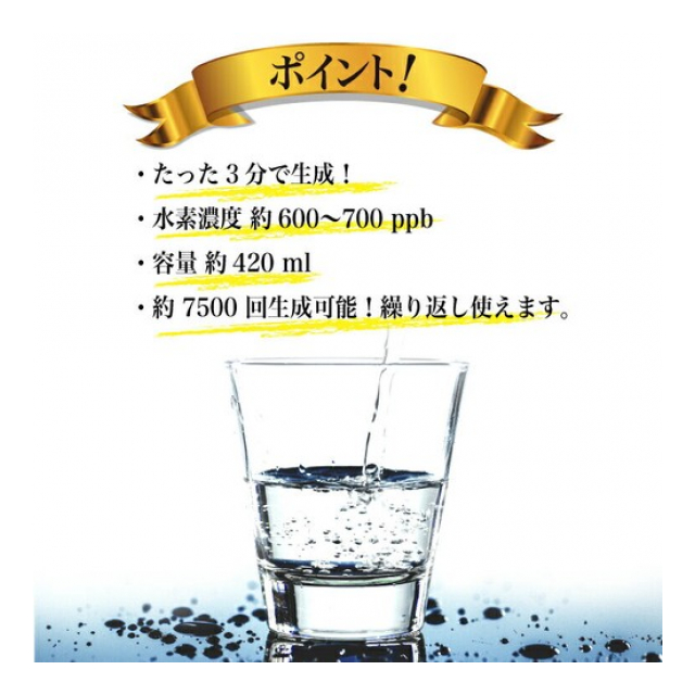photo5