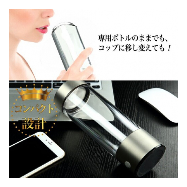 photo7