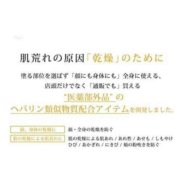 photo2