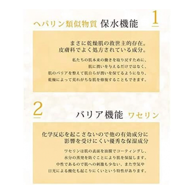 photo4
