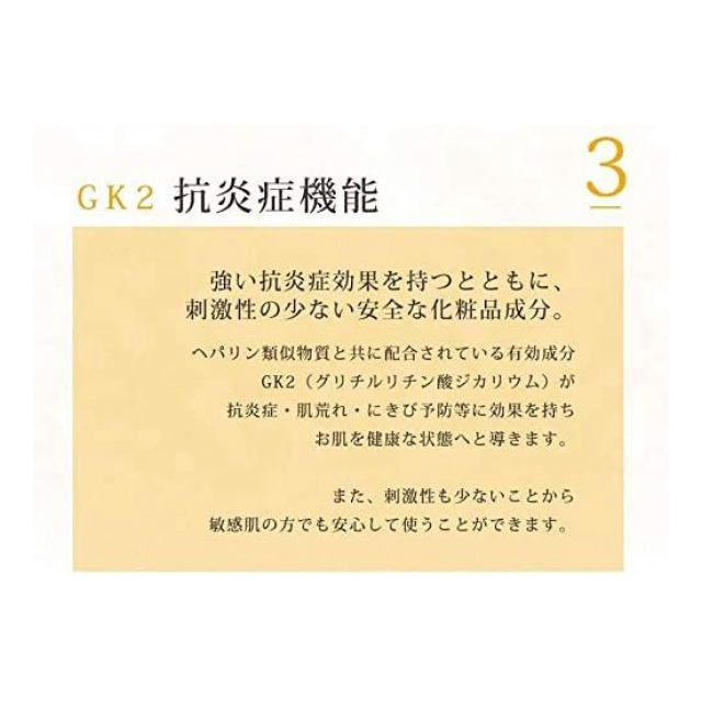 photo5