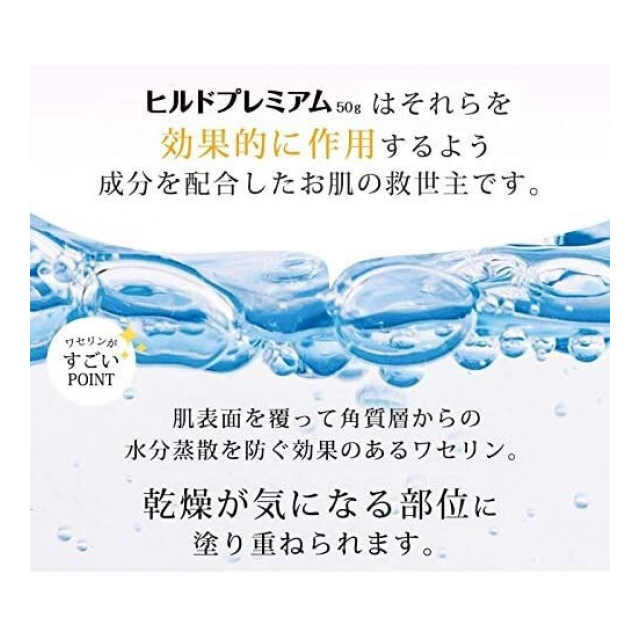 photo6