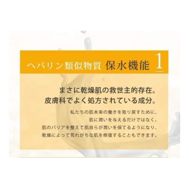 photo4