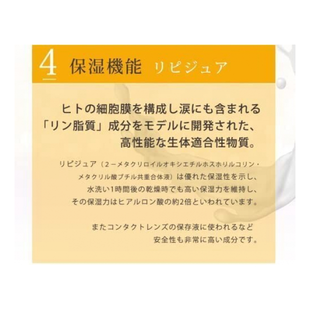 photo7