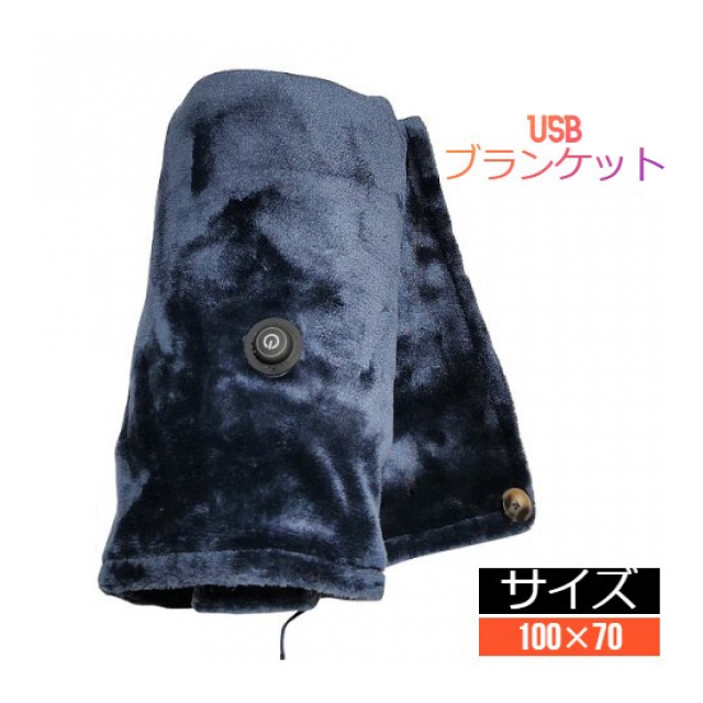 photo1