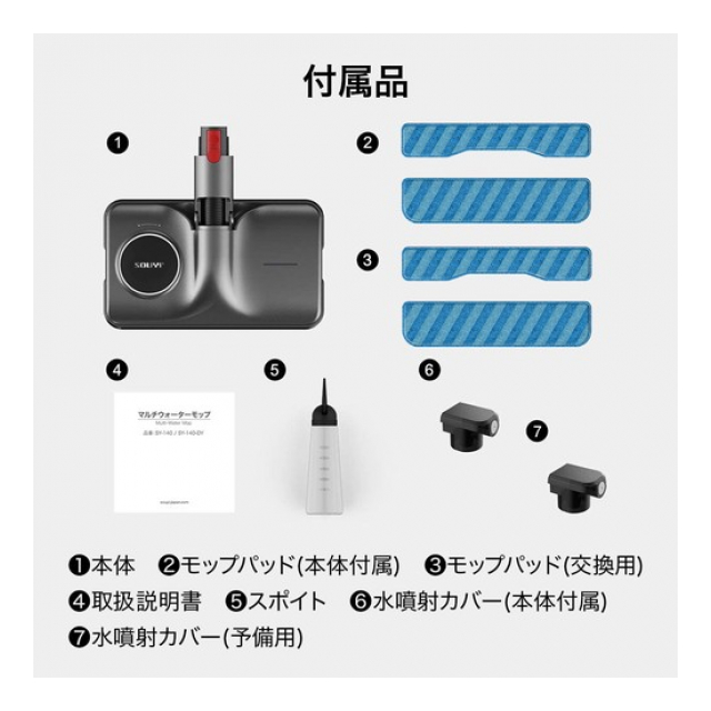 photo5