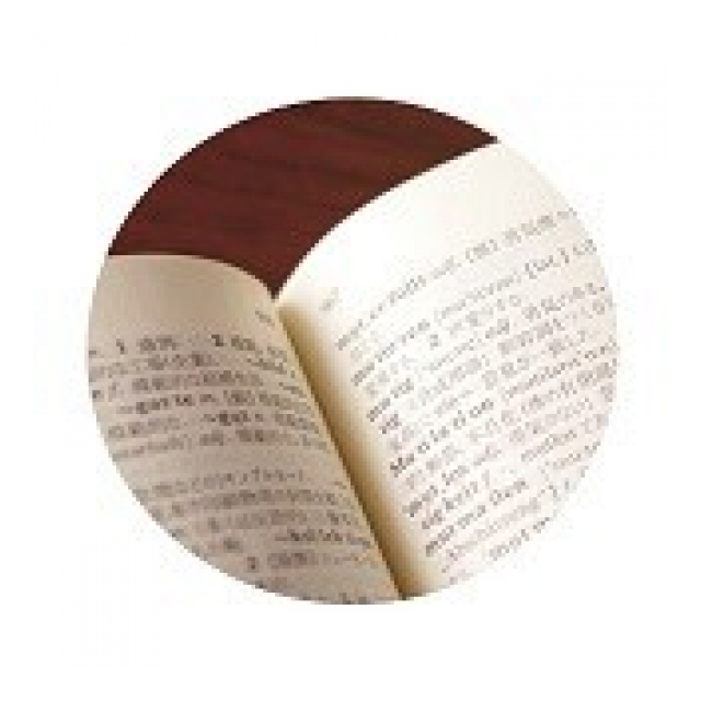 photo3