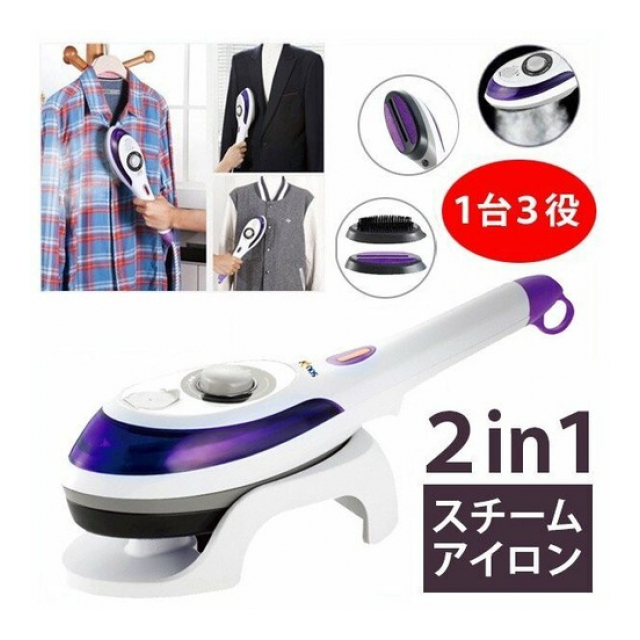 photo1