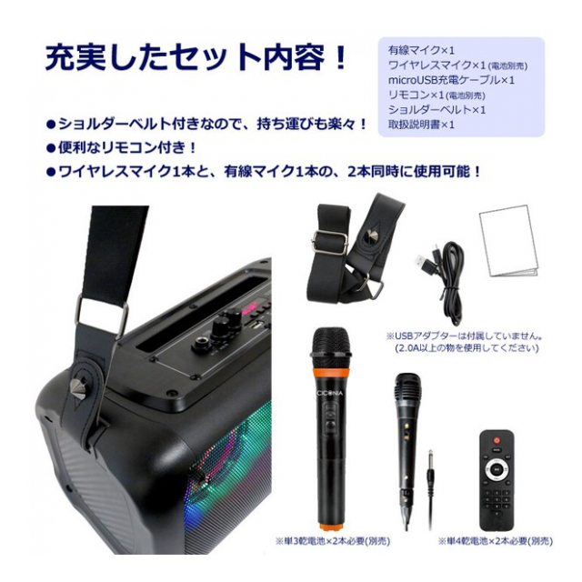 photo3