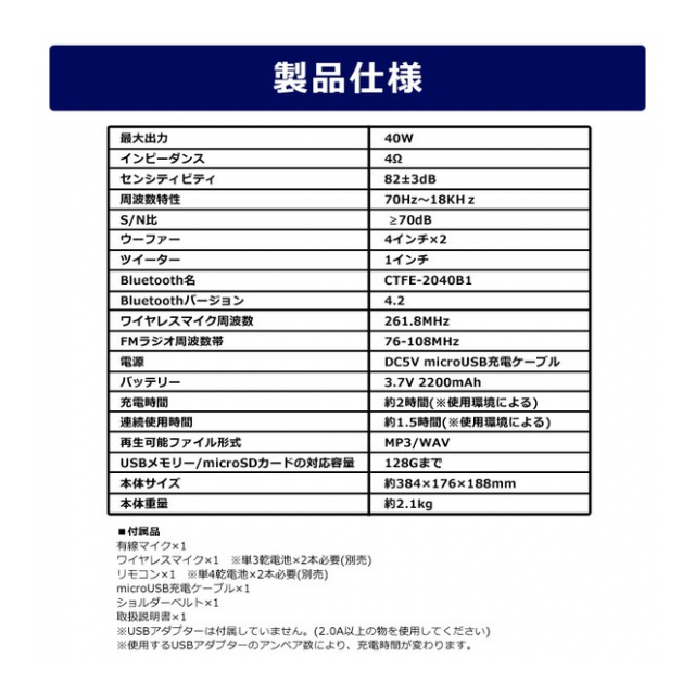 photo8