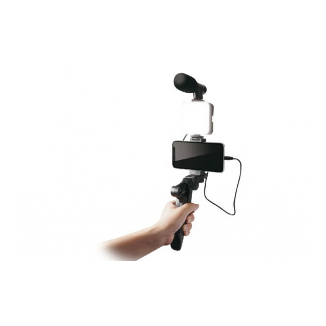photo4
