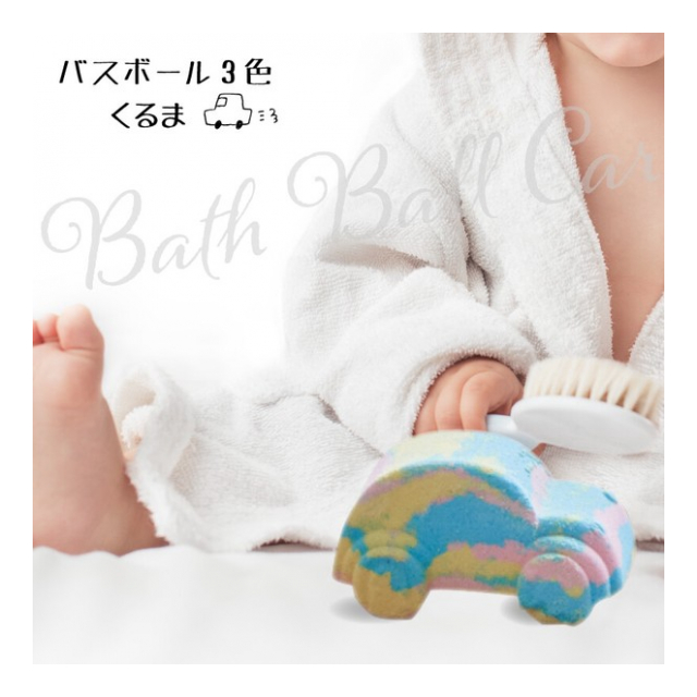 photo1